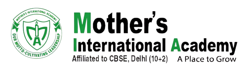 Mother’s International Academy