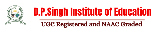 GTTC Logo